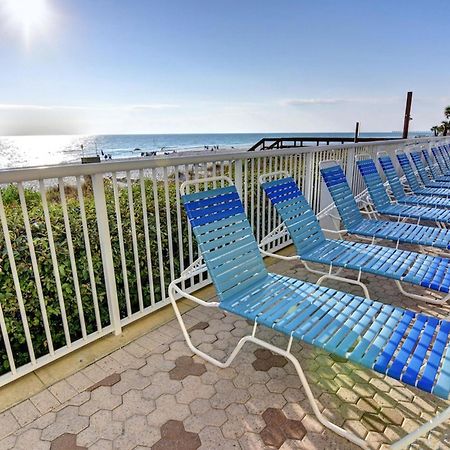 Majestic Beach Towers I 2108 بنما سيتي بيتش المظهر الخارجي الصورة