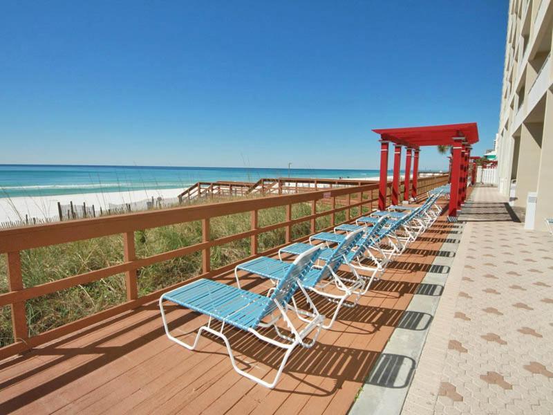 Majestic Beach Towers I 2108 بنما سيتي بيتش المظهر الخارجي الصورة