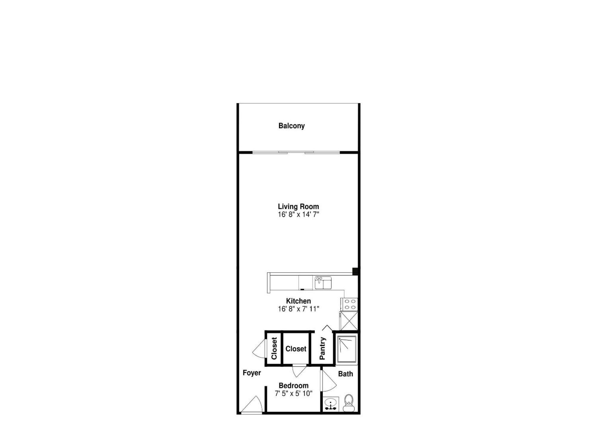 Majestic Beach Towers I 2108 بنما سيتي بيتش المظهر الخارجي الصورة